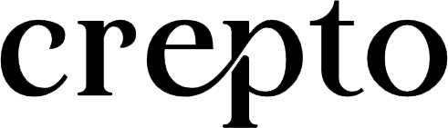 Crepto News
